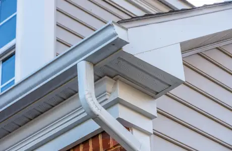 Local Expertise gutters 2