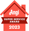 angi 100h